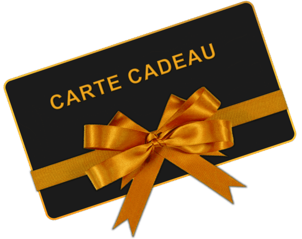 bon cadeau plongée